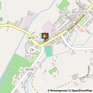 Poste Latina,04100Latina