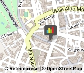 Autoscuole Lucera,71036Foggia