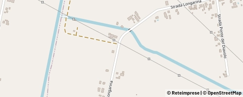 Mappa Latina