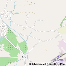 Mappa 86077