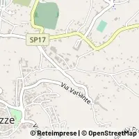 Kart Sezze