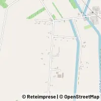 Mapa Latina