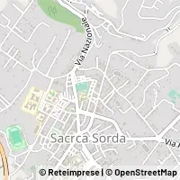 Harita Modica
