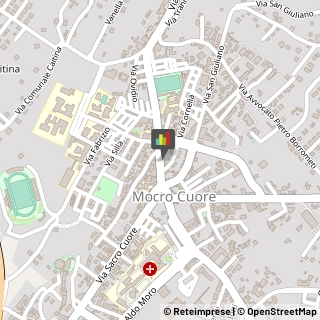 Consulenza Informatica Modica,97015Ragusa