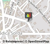 Pubblicità - Cartelli, Insegne e Targhe,97015Ragusa