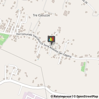 Macellerie Equine,97015Ragusa