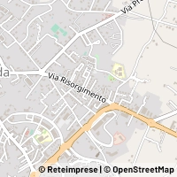 Map Modica