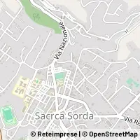 Map Modica