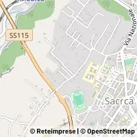 Carte Modica