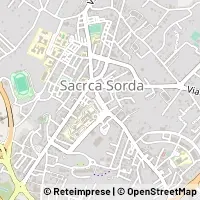 Carte Modica