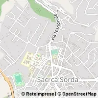 Carte Modica