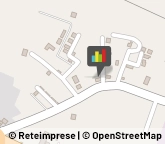 Officine Meccaniche Modica,97015Ragusa