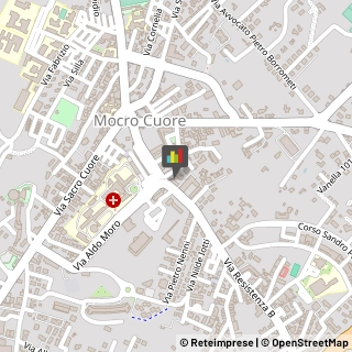 Caffè,97015Ragusa