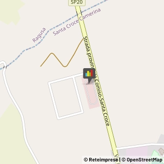 Aziende Agricole,97017Ragusa