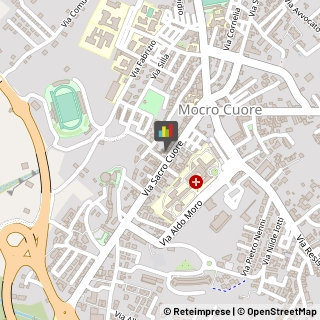 Designers - Studi Modica,97015Ragusa