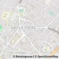 Kart Modica