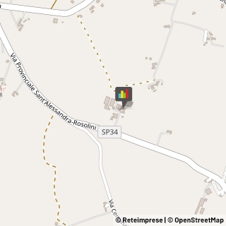 Agriturismi,97015Ragusa