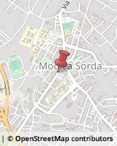 Via Sacro Cuore, 66/M,97015Modica