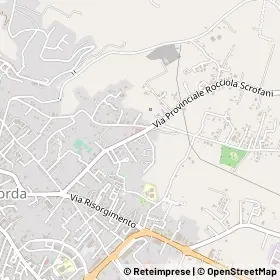 Mappa 97015