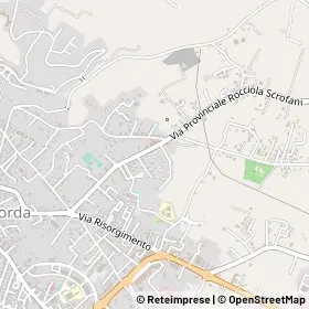 Mappa 97015