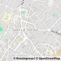 Map Modica