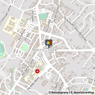 Panetterie Modica,97015Ragusa