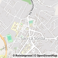 Map Modica