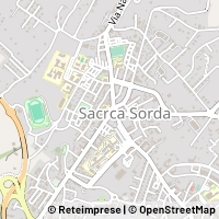 Harita Modica