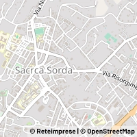 Map Modica