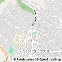 Map Modica