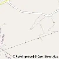 Carte Ragusa