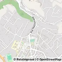 Kort Modica