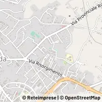 Carte Modica