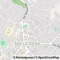 Kart Modica