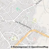 Map Modica