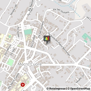 Logopedia,97015Ragusa