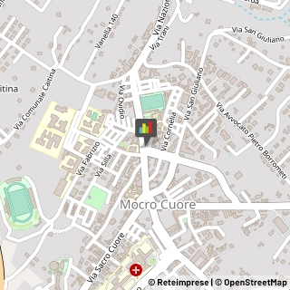 Medicina Estetica - Medici Specialisti,97015Ragusa