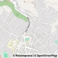 Kort Modica