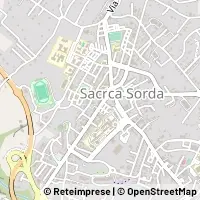 Map Modica