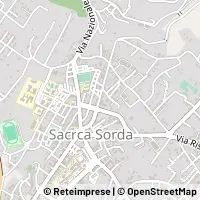 Harita Modica
