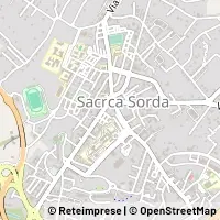 Kort Modica