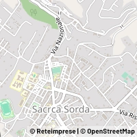 Harita Modica