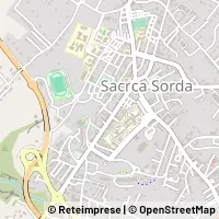 Map Modica
