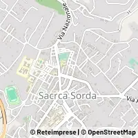 Carte Modica
