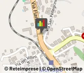 Ottica, Occhiali e Lenti a Contatto - Dettaglio Morlupo,00067Roma