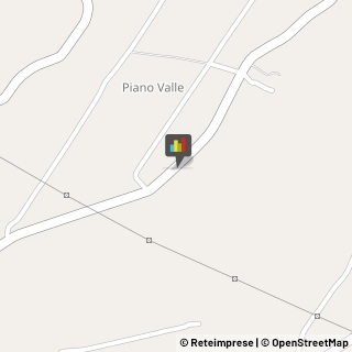 Studi Tecnici ed Industriali,66020Chieti
