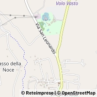 Karta Vasto