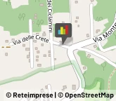Legna da ardere Canale Monterano,00060Roma