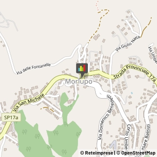 Imprese Edili,00067Roma