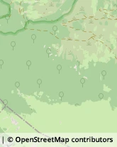 Frutta e Verdura - Dettaglio Pratola Peligna,67035L'Aquila